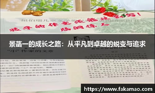 九游体育官网入口