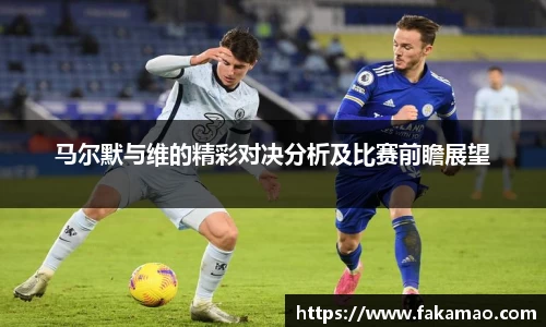 九游体育